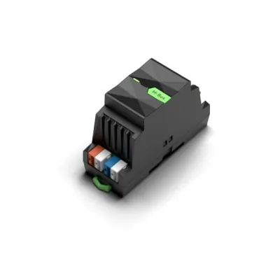 Loxone M-Bus Extension | Solar-Green.cz