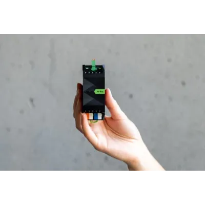 Loxone M-Bus Extension | Solar-Green.cz