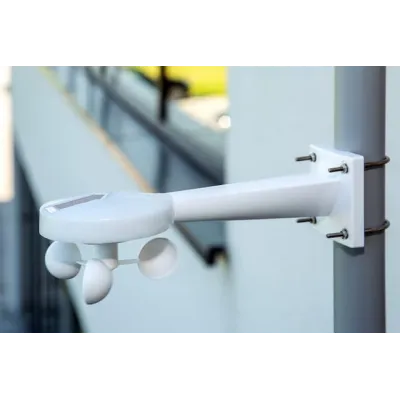 Loxone Meteostanice Air | Solar-Green.cz