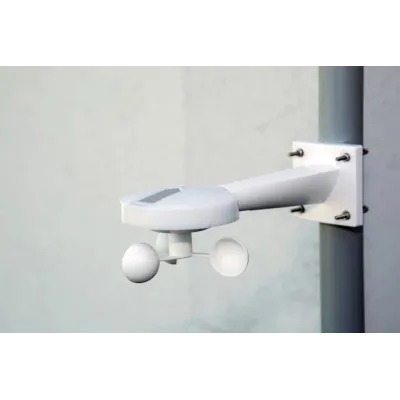 Loxone Meteostanice Tree | Solar-Green.cz