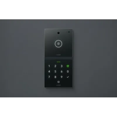 Montážní rámeček 2 moduly – stříbrná | Solar-Green.cz