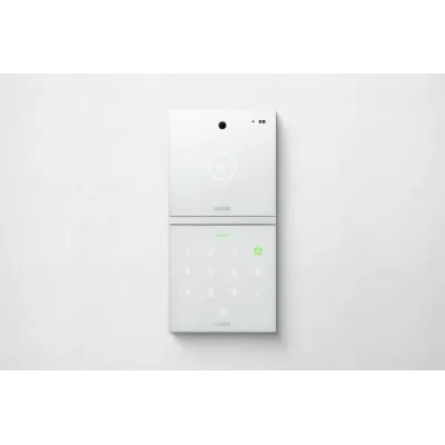 Montážní rámeček 3 moduly – antracitová | Solar-Green.cz