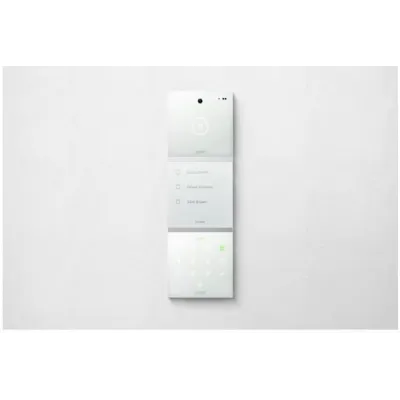 Montážní rámeček 3 moduly – stříbrná | Solar-Green.cz