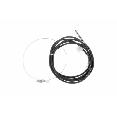 1-Wire teplotní čip v pouzdře – DS18B20 | Solar-Green.cz