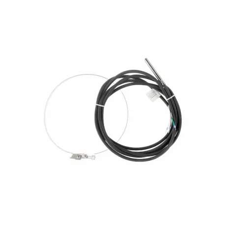 1-Wire teplotní čip v pouzdře – DS18B20 | Solar-Green.cz