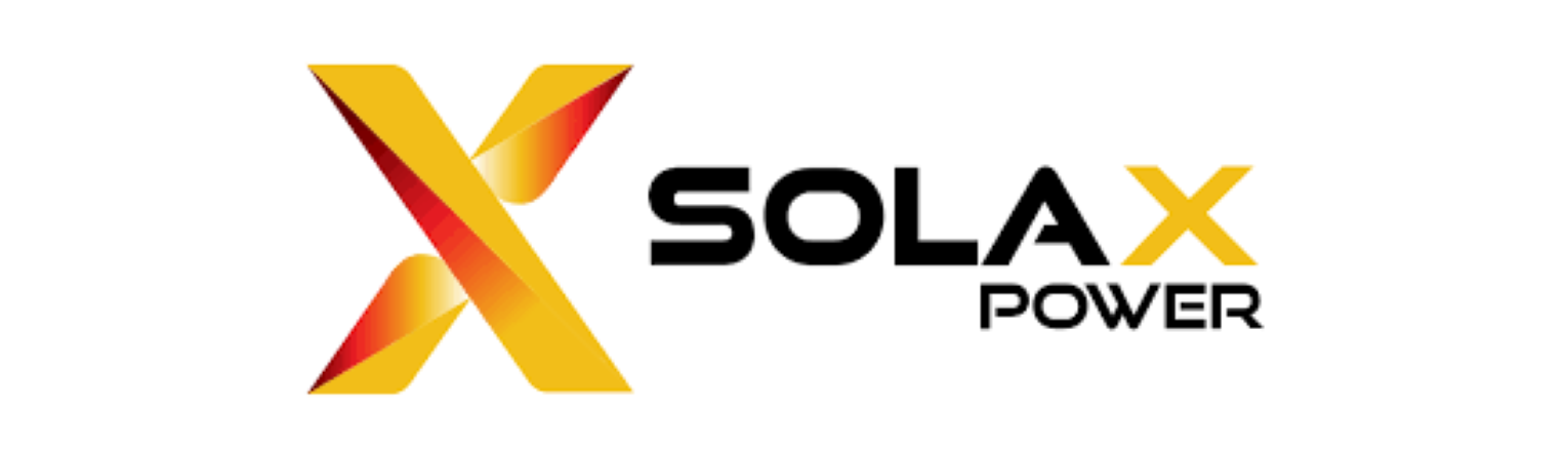 SOLAX