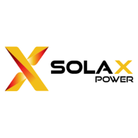 SOLAX