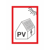 FVE Příslušenství