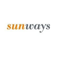 Sunways