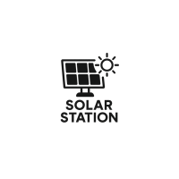 SOLAR STATION