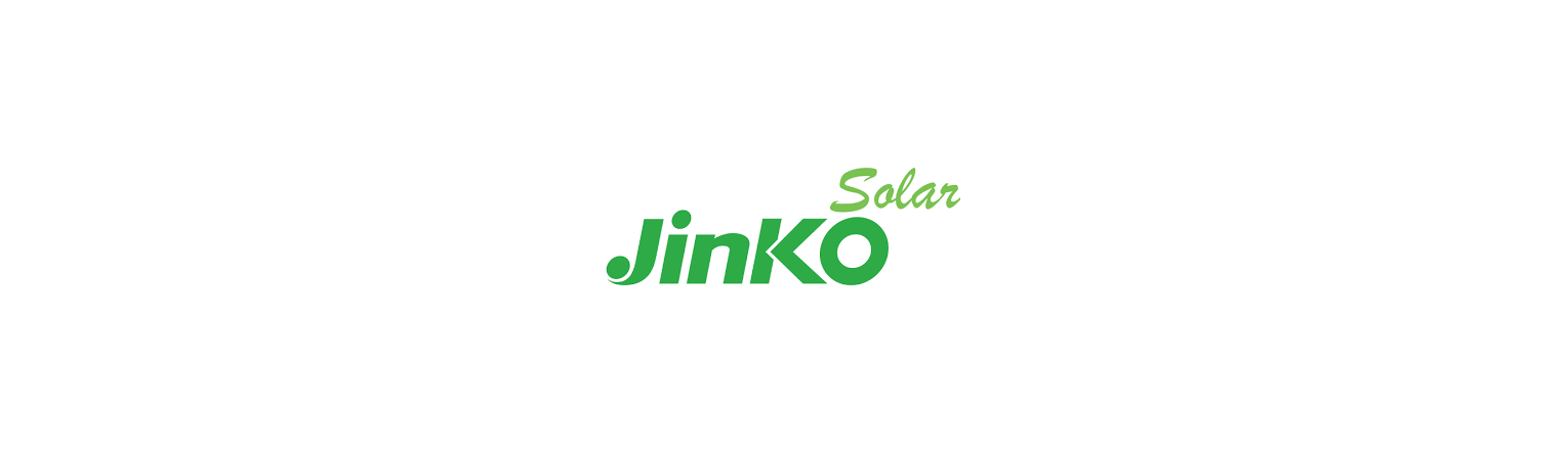 Jinko Solar