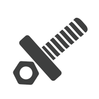 Spojovací materiál