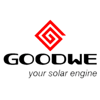 GOODWE