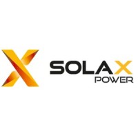 SOLAX