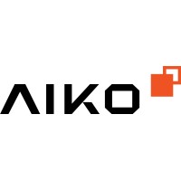 AIKO