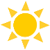 Solar Green logo