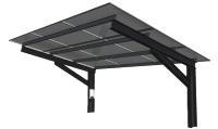 SOLARDOCK P