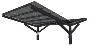 SOLARDOCK Y