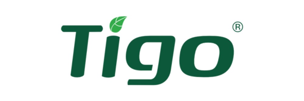 TIGO