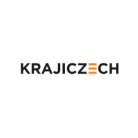 Krajiczech