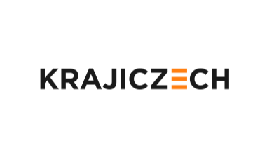 Krajiczech