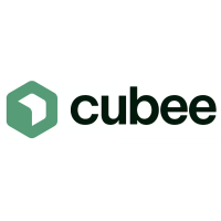 Cubee