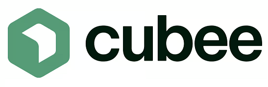 Cubee